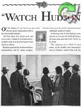 Hudson 1931 234.jpg